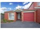 6/10 Church Street, Carrum VIC 3197