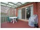 6/10 Church Street, Carrum VIC 3197