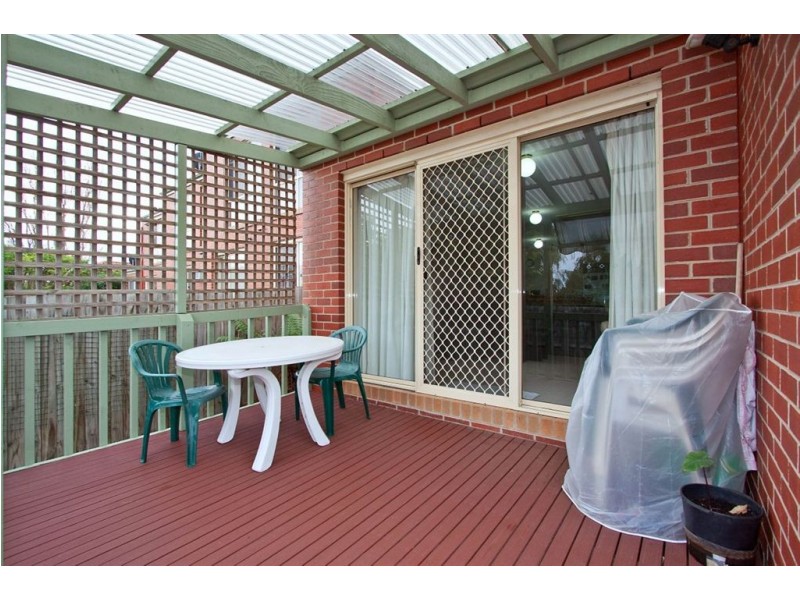 6/10 Church Street, Carrum VIC 3197