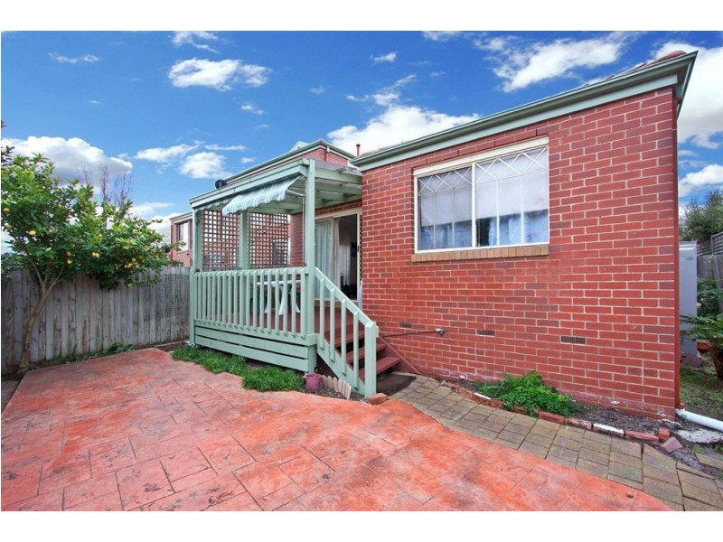 6/10 Church Street, Carrum VIC 3197