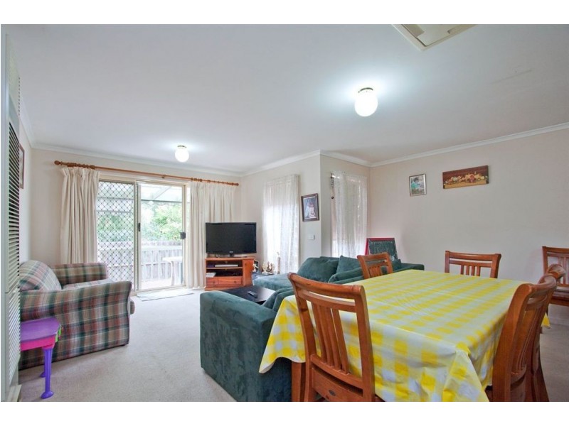 6/10 Church Street, Carrum VIC 3197