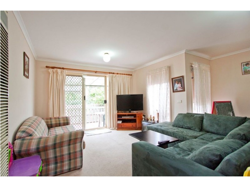 6/10 Church Street, Carrum VIC 3197