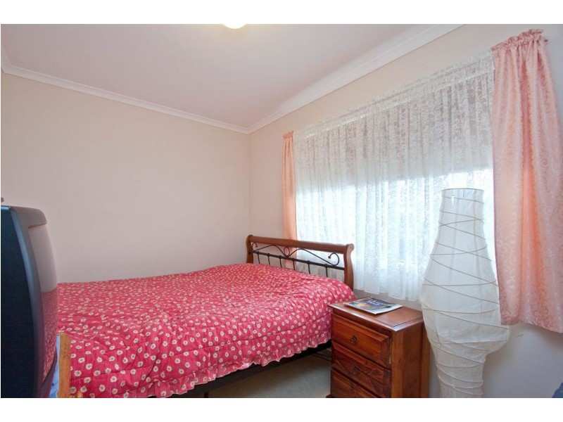 6/10 Church Street, Carrum VIC 3197