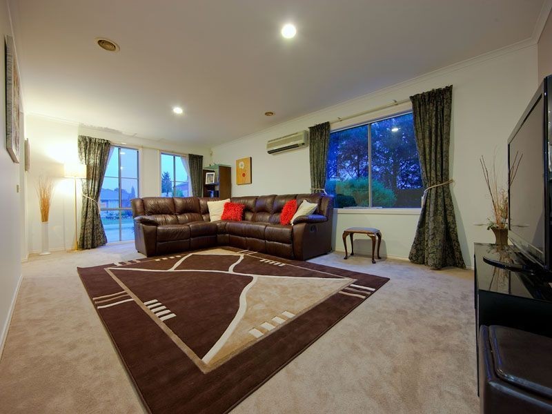 3 Lady Wellington Court, Patterson Lakes VIC 3197