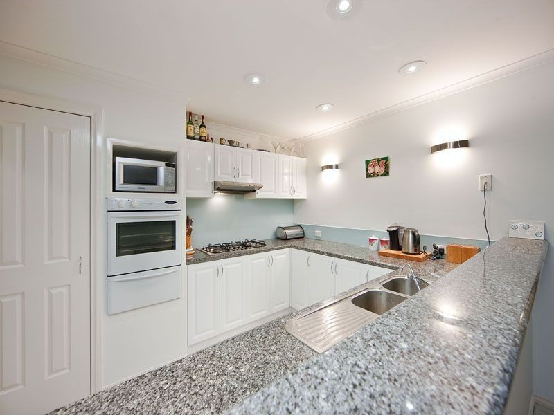 3 Lady Wellington Court, Patterson Lakes VIC 3197