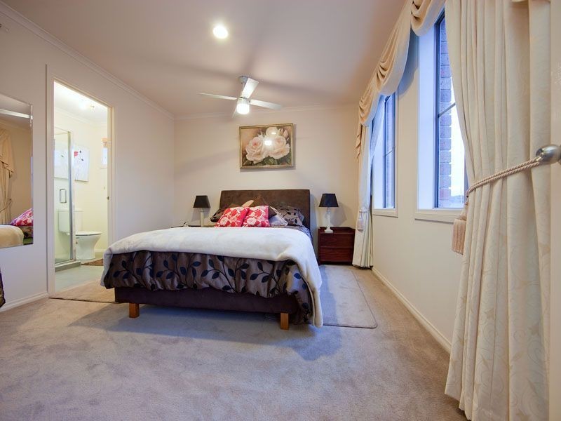 3 Lady Wellington Court, Patterson Lakes VIC 3197