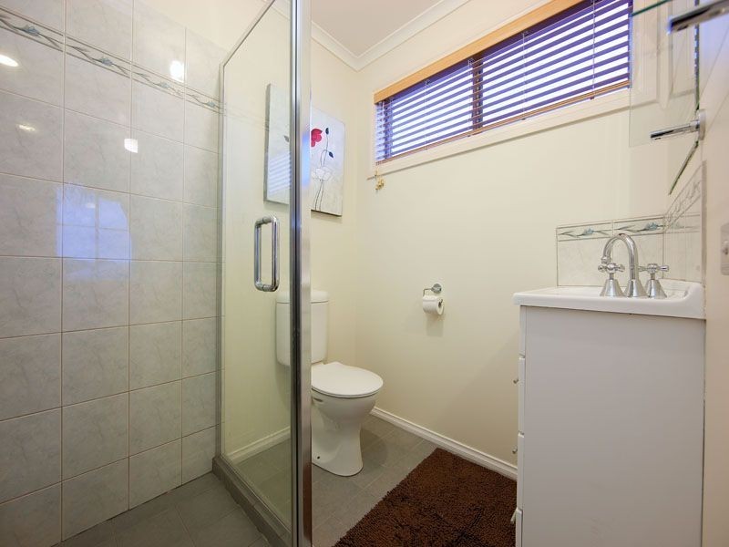 3 Lady Wellington Court, Patterson Lakes VIC 3197