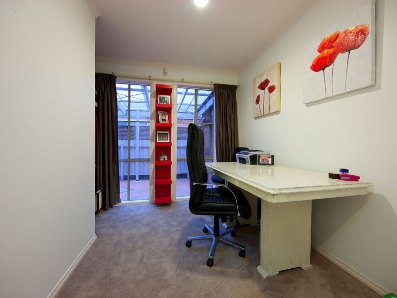 3 Lady Wellington Court, Patterson Lakes VIC 3197