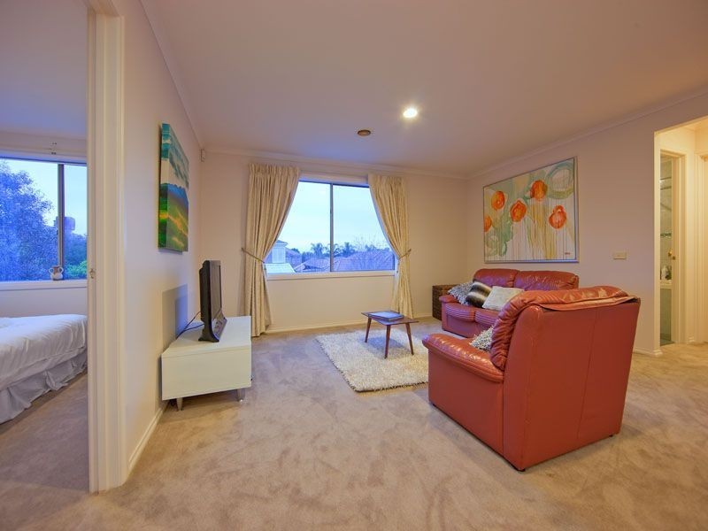 3 Lady Wellington Court, Patterson Lakes VIC 3197