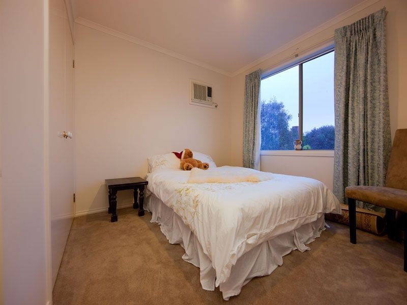 3 Lady Wellington Court, Patterson Lakes VIC 3197