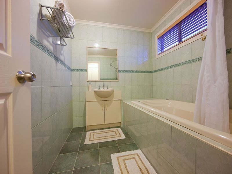 3 Lady Wellington Court, Patterson Lakes VIC 3197