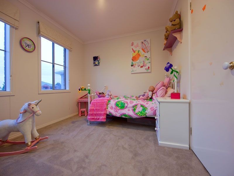 3 Lady Wellington Court, Patterson Lakes VIC 3197