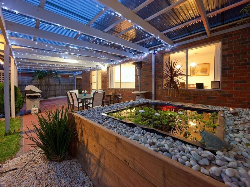 3 Lady Wellington Court, Patterson Lakes VIC 3197