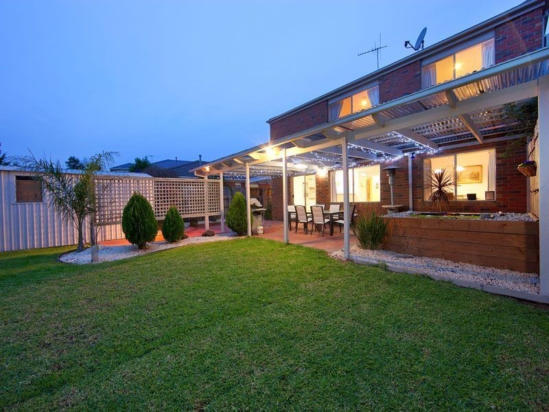 3 Lady Wellington Court, Patterson Lakes VIC 3197