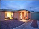 3/28 Bondi Road, Bonbeach VIC 3196