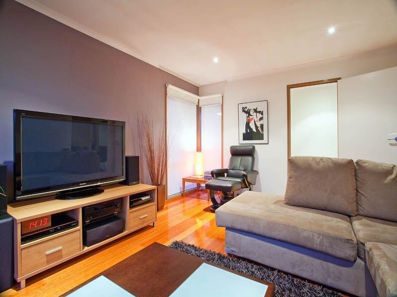 3/28 Bondi Road, Bonbeach VIC 3196