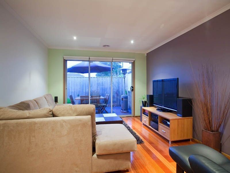 3/28 Bondi Road, Bonbeach VIC 3196