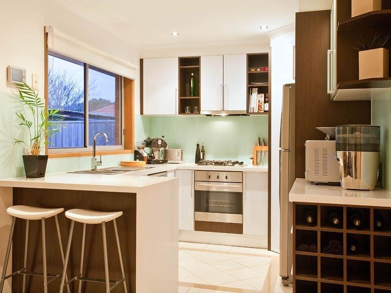 3/28 Bondi Road, Bonbeach VIC 3196