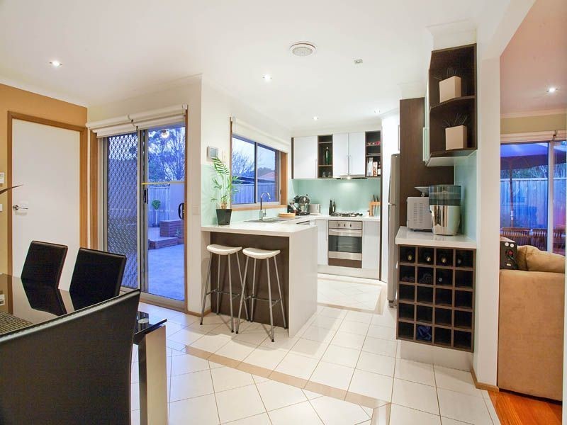 3/28 Bondi Road, Bonbeach VIC 3196