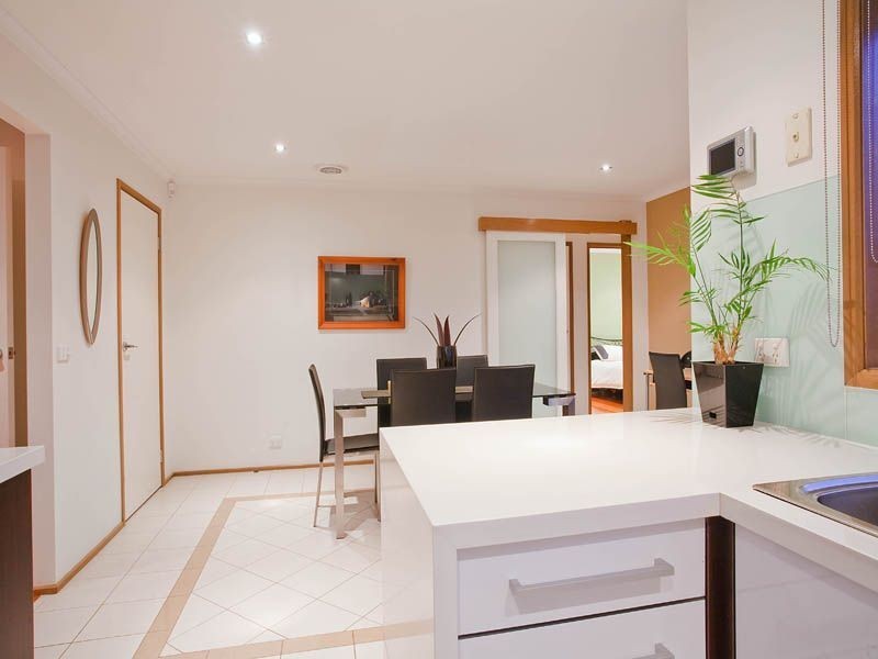 3/28 Bondi Road, Bonbeach VIC 3196