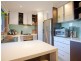 3/28 Bondi Road, Bonbeach VIC 3196