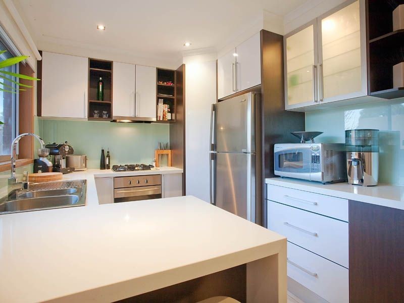 3/28 Bondi Road, Bonbeach VIC 3196