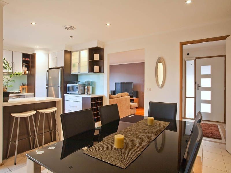 3/28 Bondi Road, Bonbeach VIC 3196