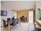 3/28 Bondi Road, Bonbeach VIC 3196