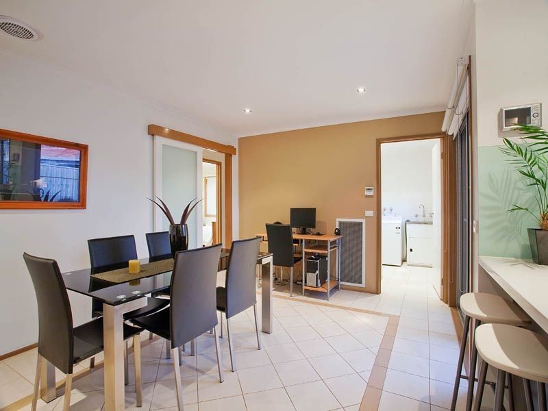 3/28 Bondi Road, Bonbeach VIC 3196