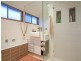 3/28 Bondi Road, Bonbeach VIC 3196