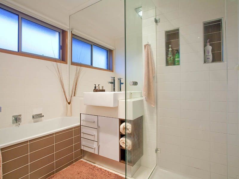 3/28 Bondi Road, Bonbeach VIC 3196