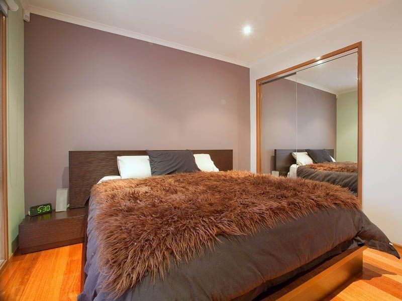 3/28 Bondi Road, Bonbeach VIC 3196