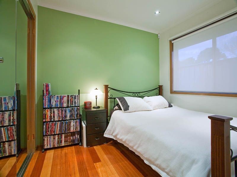 3/28 Bondi Road, Bonbeach VIC 3196