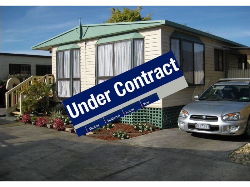 132/100 Broadway, Bonbeach VIC 3196