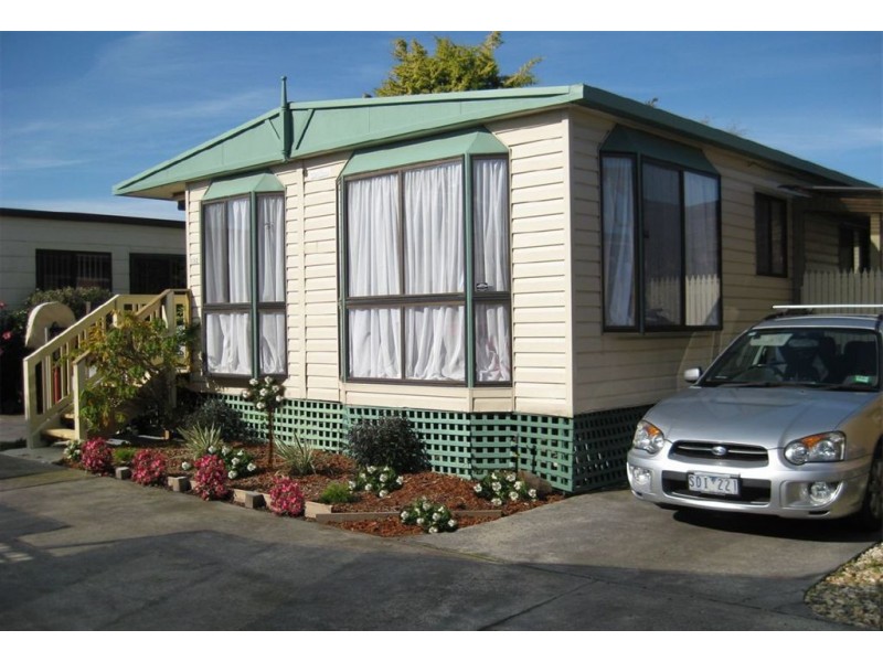 132/100 Broadway, Bonbeach VIC 3196