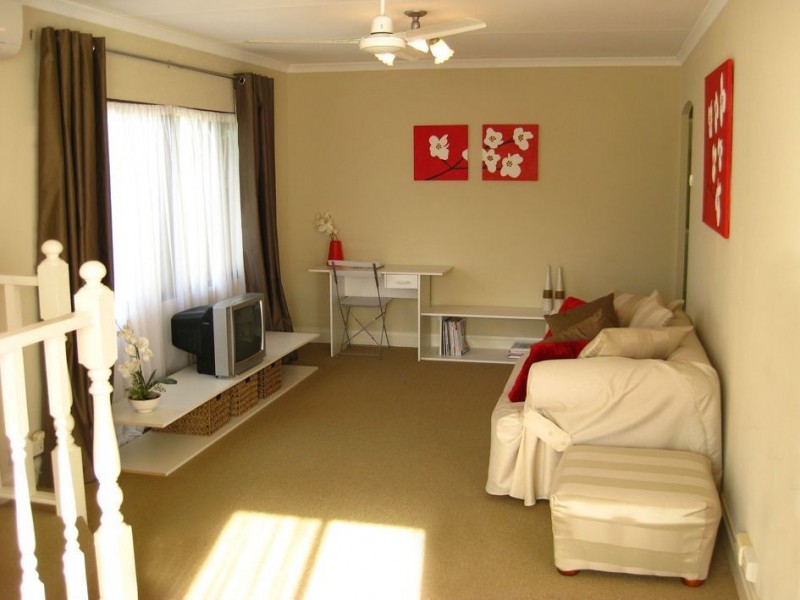 132/100 Broadway, Bonbeach VIC 3196