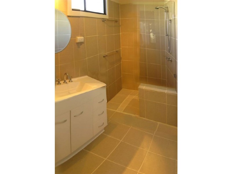 132/100 Broadway, Bonbeach VIC 3196