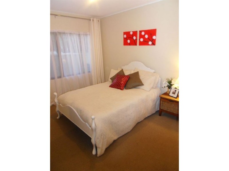 132/100 Broadway, Bonbeach VIC 3196