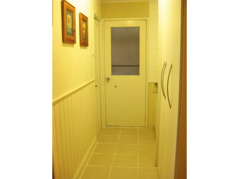 132/100 Broadway, Bonbeach VIC 3196