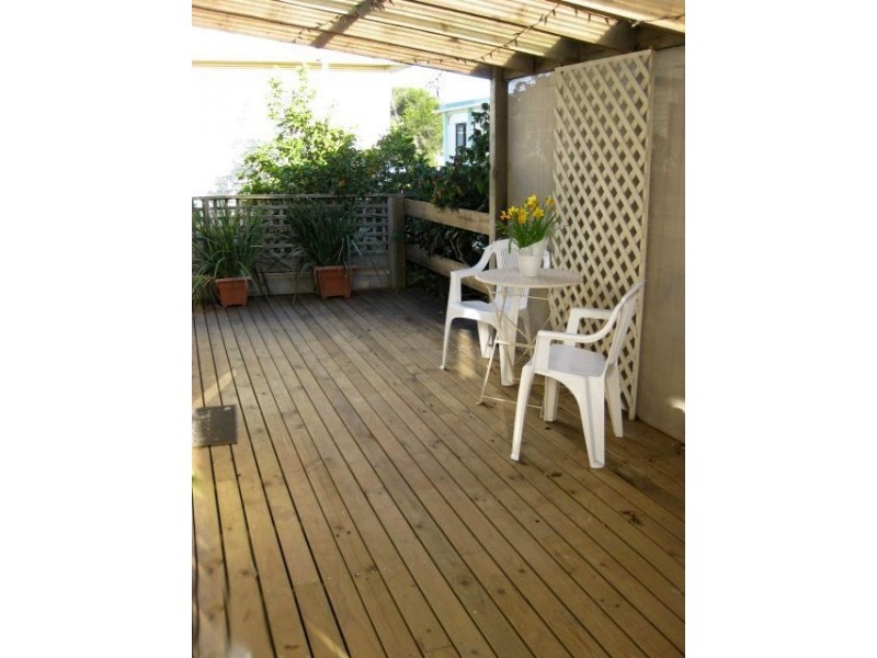 132/100 Broadway, Bonbeach VIC 3196