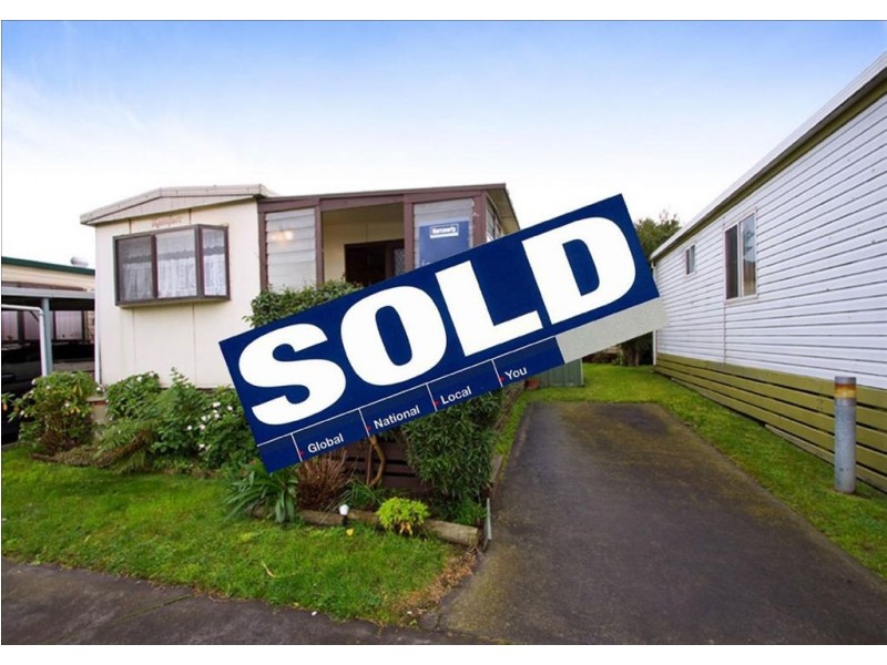 150/100 Broadway, Bonbeach VIC 3196