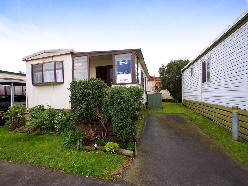 150/100 Broadway, Bonbeach VIC 3196