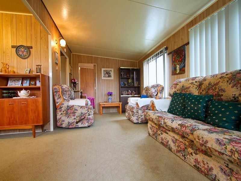 150/100 Broadway, Bonbeach VIC 3196