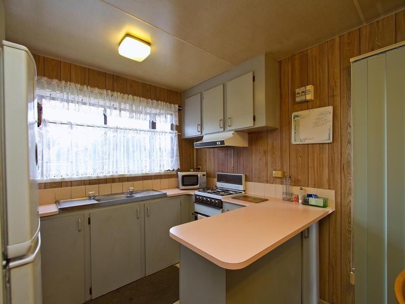 150/100 Broadway, Bonbeach VIC 3196