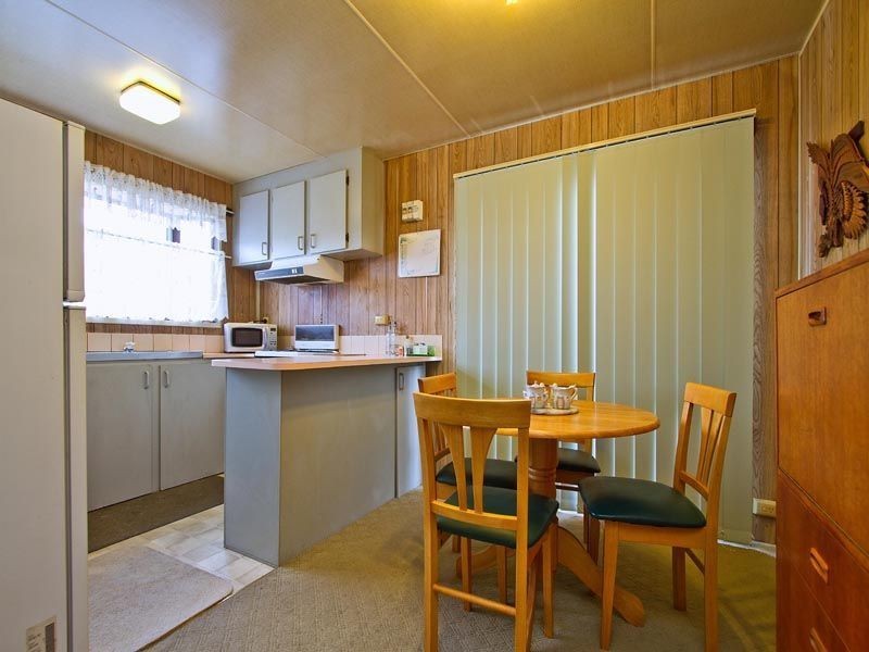 150/100 Broadway, Bonbeach VIC 3196