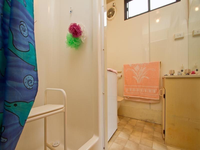 150/100 Broadway, Bonbeach VIC 3196