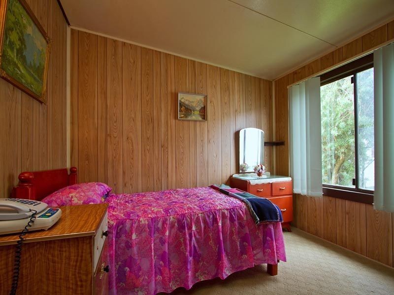 150/100 Broadway, Bonbeach VIC 3196