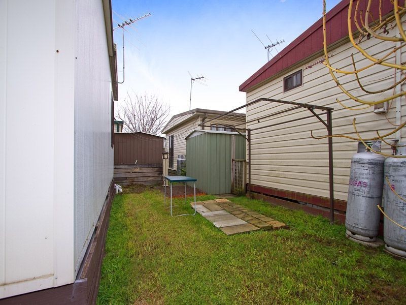 150/100 Broadway, Bonbeach VIC 3196