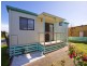 153/100 Broadway, Bonbeach VIC 3196