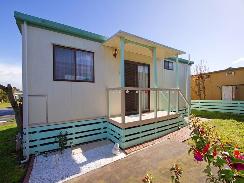 153/100 Broadway, Bonbeach VIC 3196